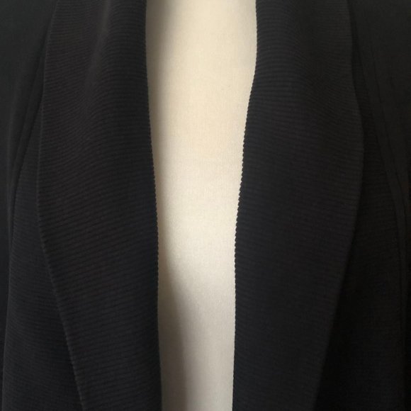 Aritzia Black Wilfred Diderot Sweater Size XS - Picture 12 of 14